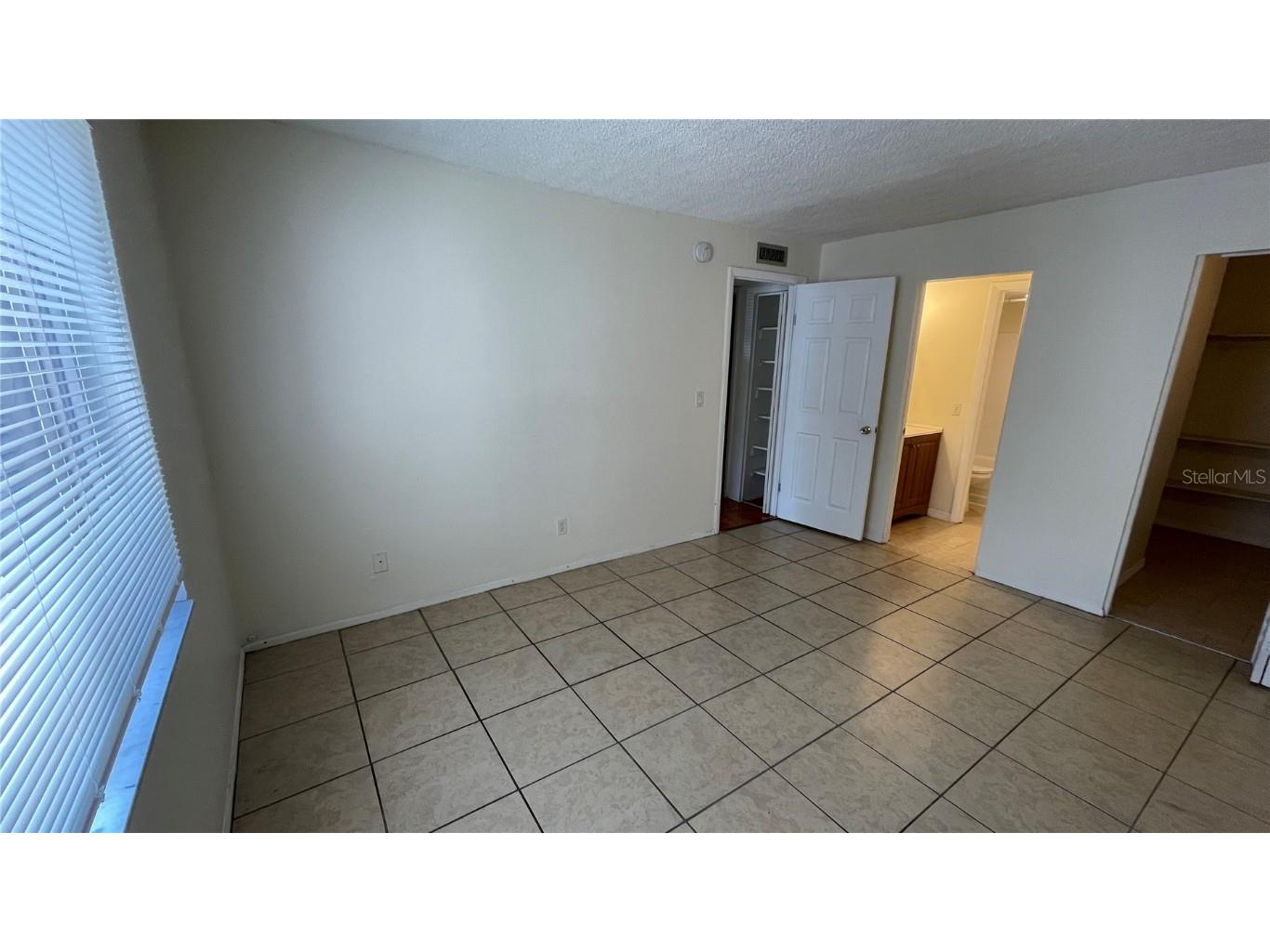 5504 Pokeweed Court #154 Tampa FL 33617 O6334305 image5