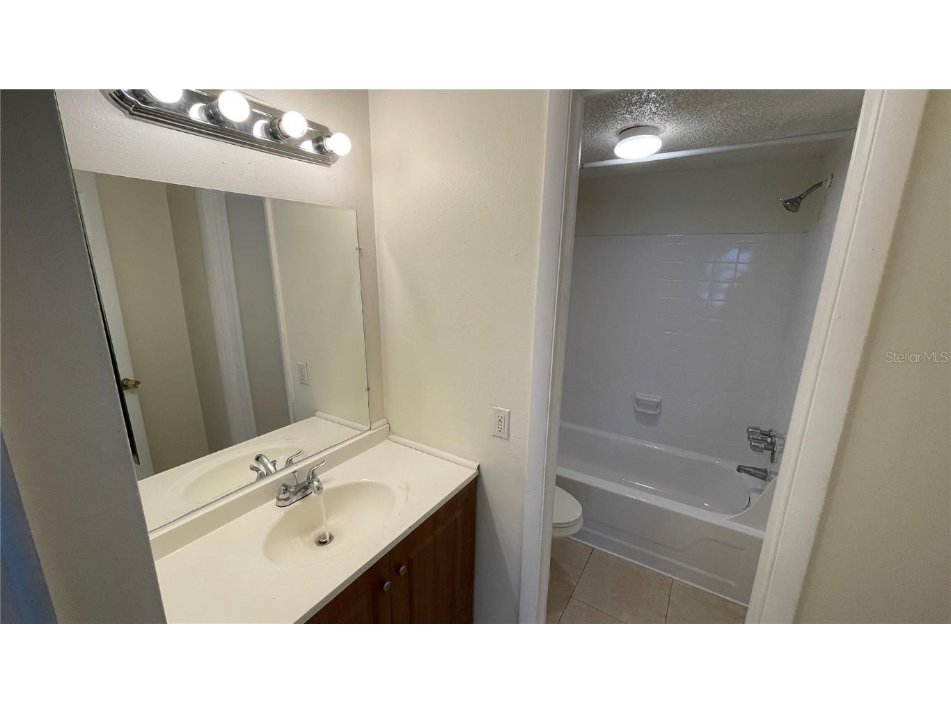 5504 Pokeweed Court #154 Tampa FL 33617 O6334305 image6