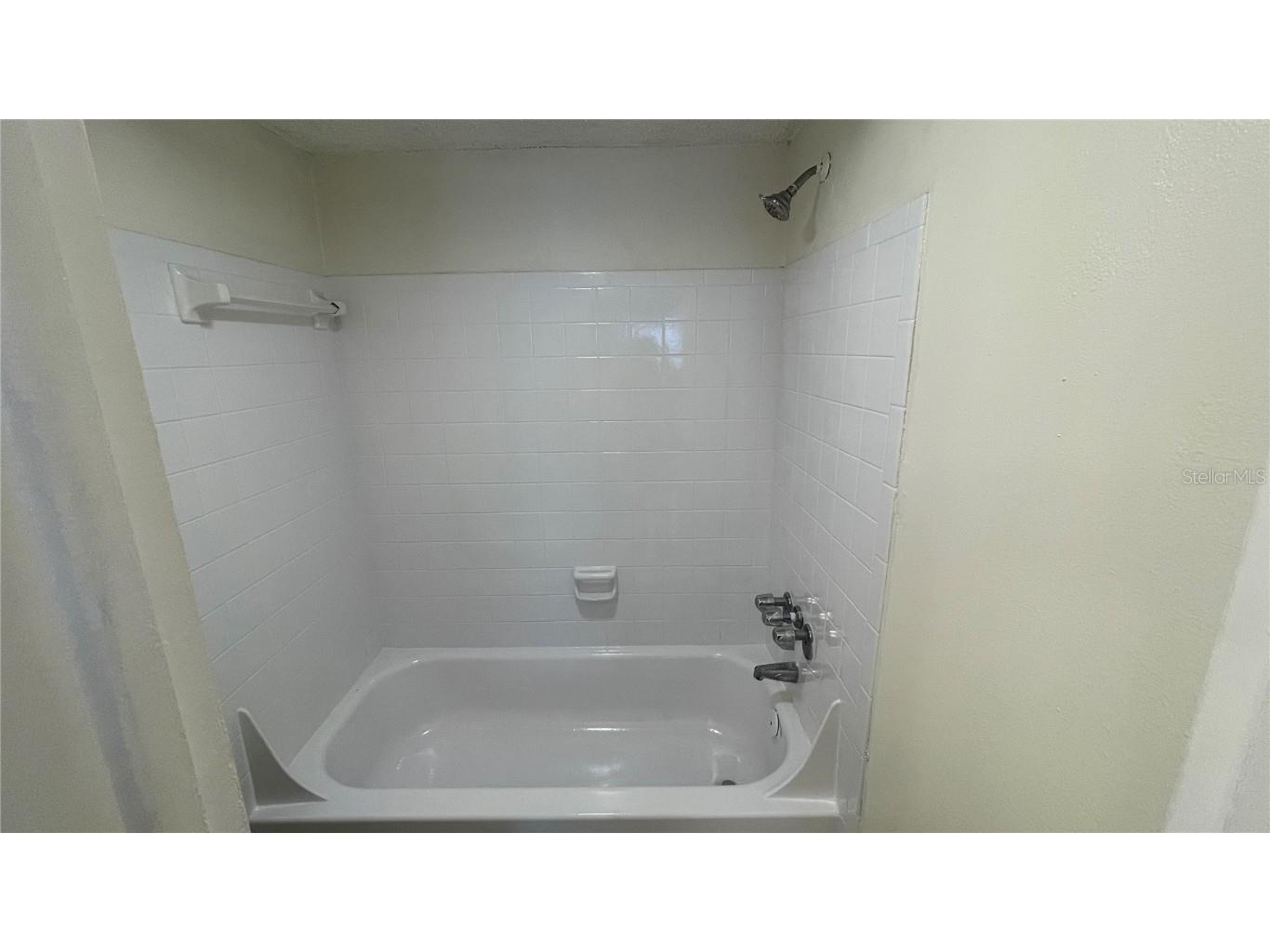 5504 Pokeweed Court #154 Tampa FL 33617 O6334305 image7