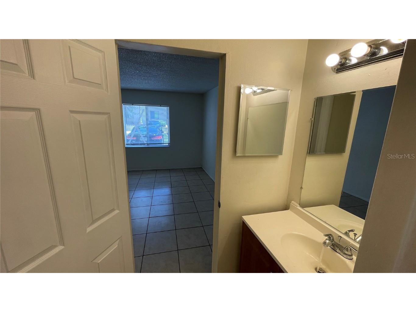 5504 Pokeweed Court #154 Tampa FL 33617 O6334305 image8