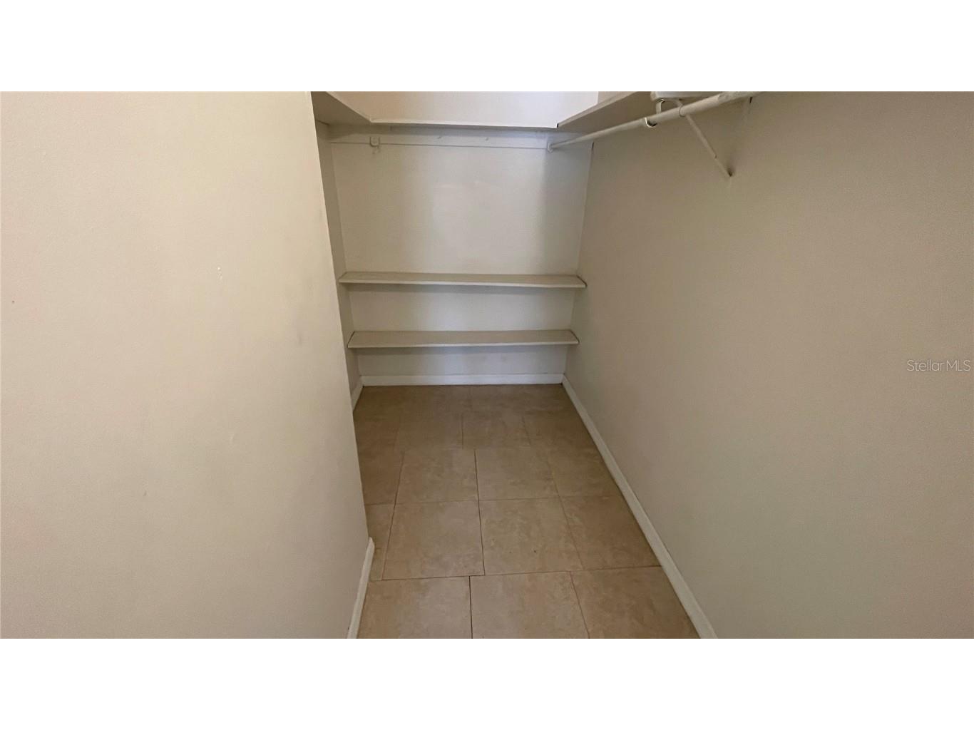 5504 Pokeweed Court #154 Tampa FL 33617 O6334305 image9