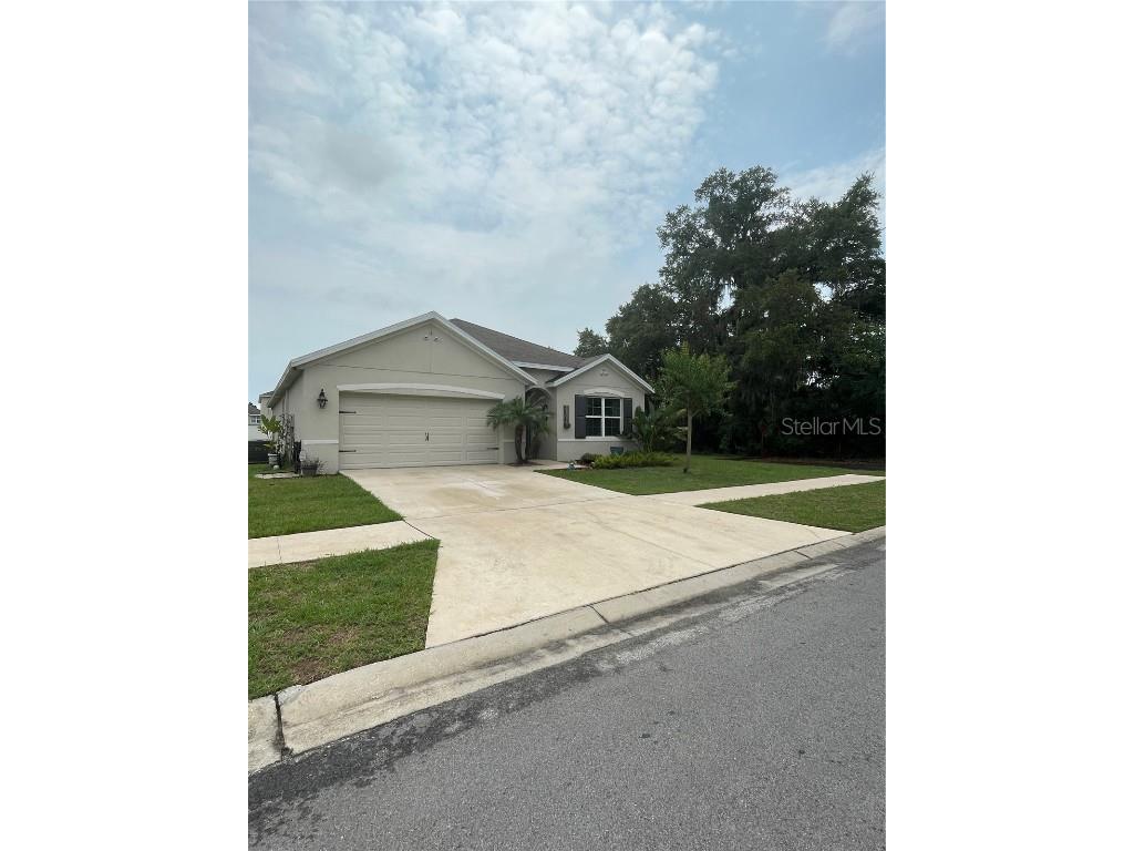 5504 Raymond Way Zephyrhills FL 33541 T3527527 image1