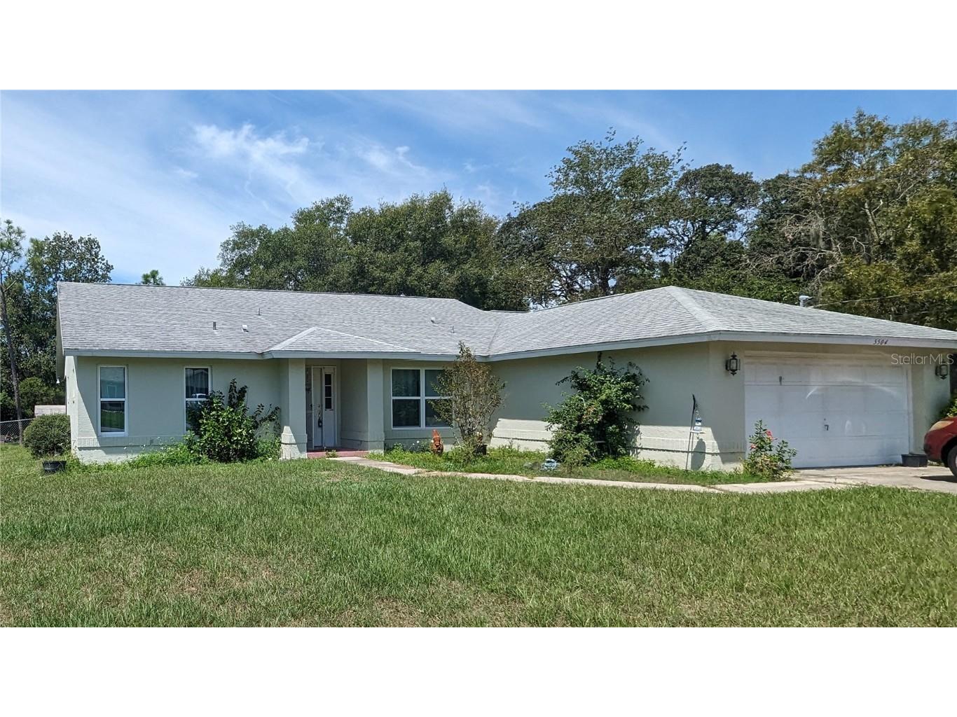 5504 S Eaton Terrace Inverness FL 34452 U8212633 image1