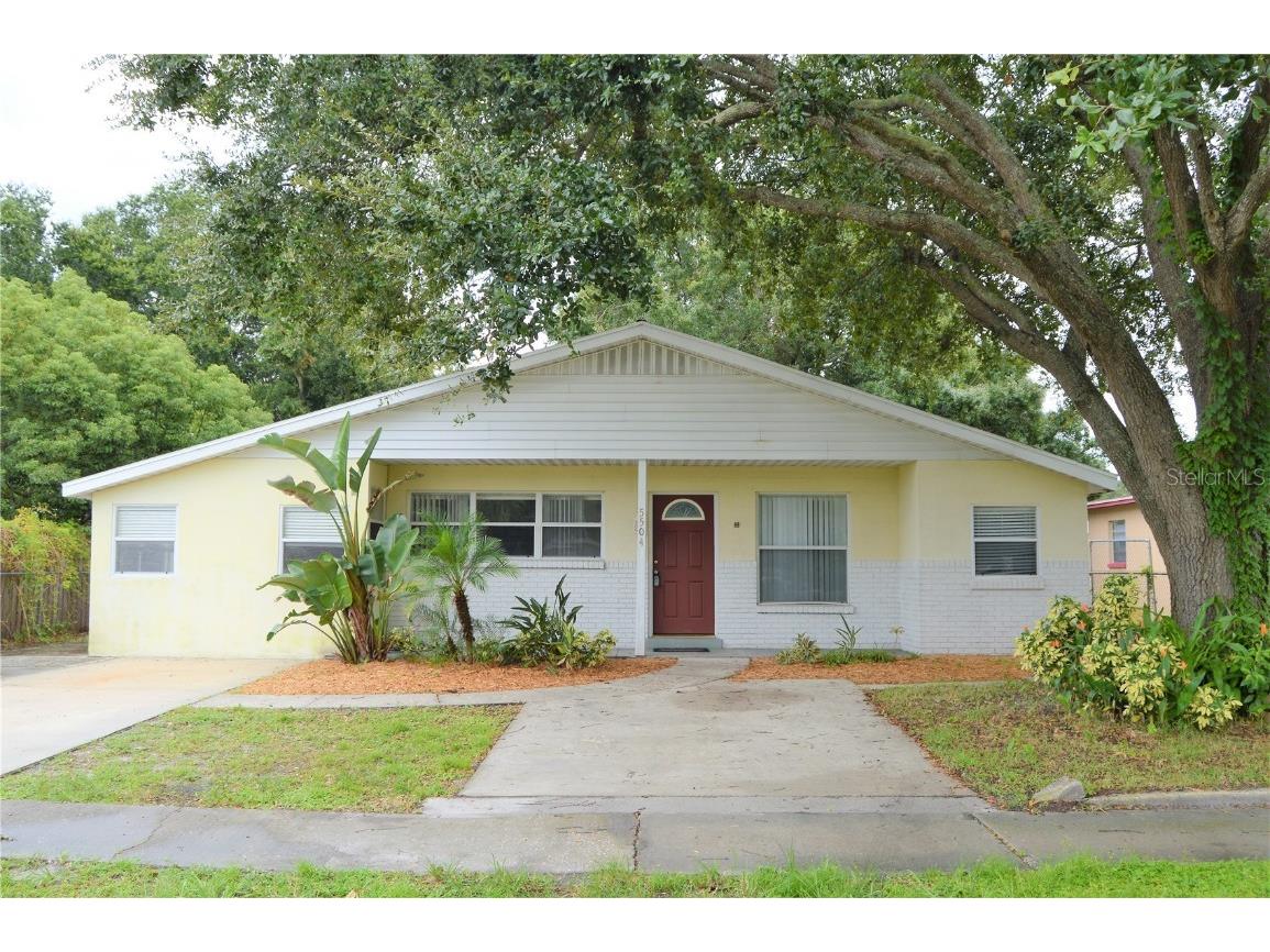 5504 S Manhattan Avenue Tampa FL 33611 T3431262 image1