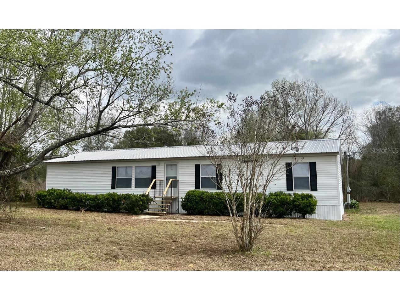 5504 SE County Road 500 Branford FL 32008 GC511286 image1