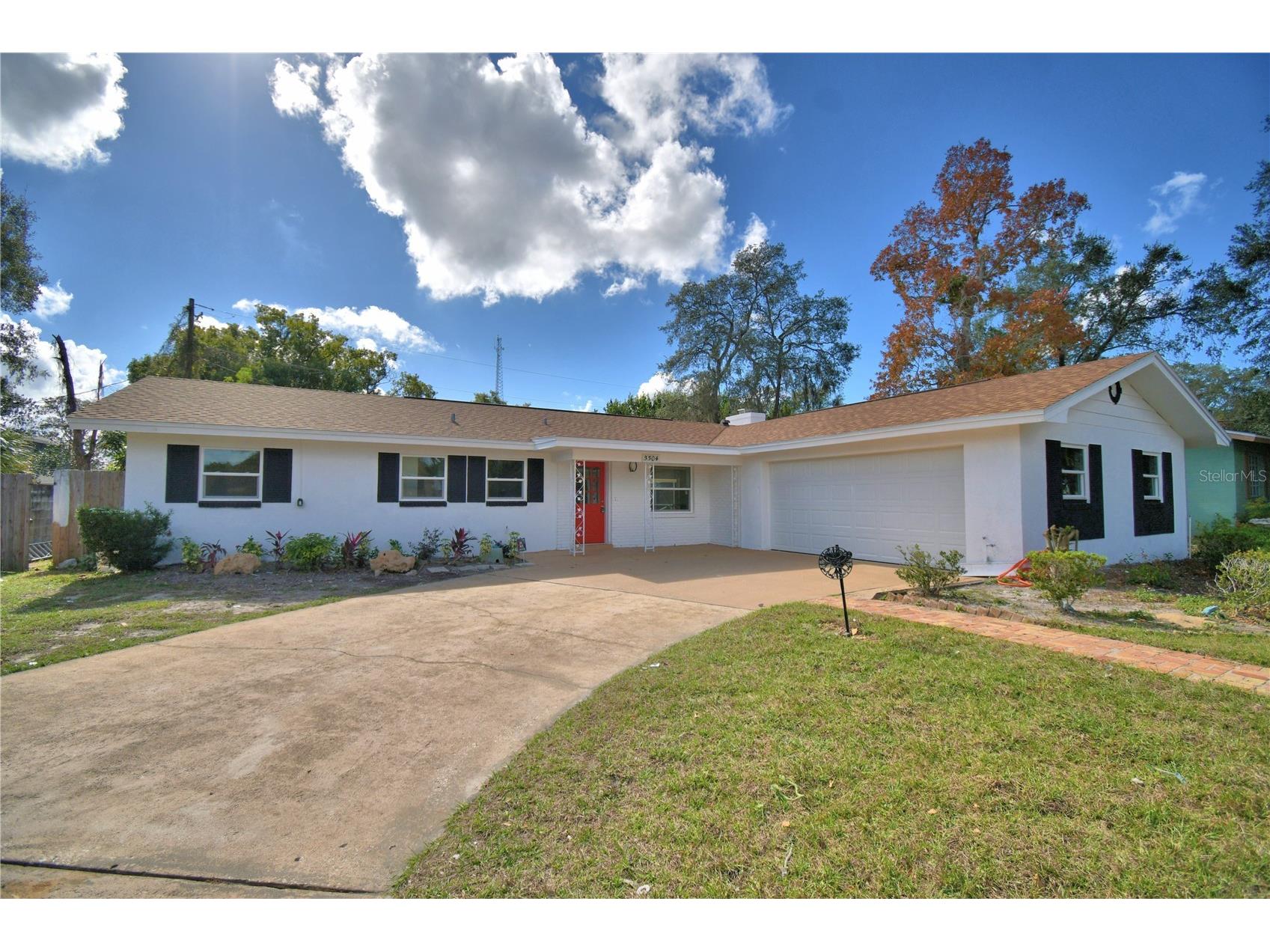 5504 Sedgefield Street Orlando FL 32808 O6372888 image1