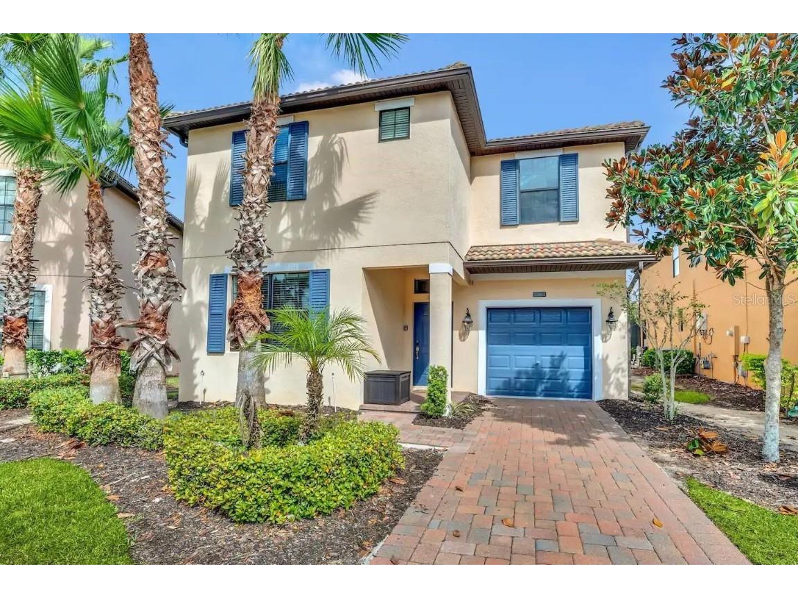 5504 Solterra Circle Davenport FL 33837 O6313101 image1
