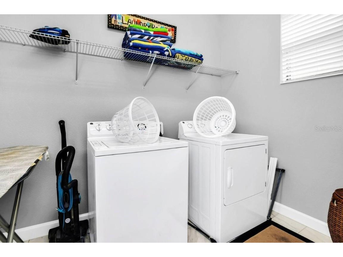 5504 Solterra Circle Davenport FL 33837 O6313101 image10