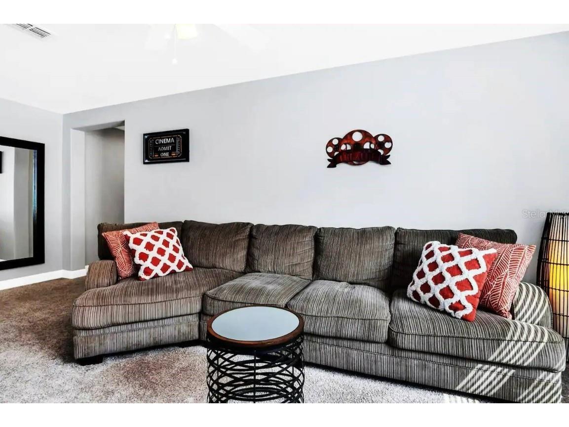 5504 Solterra Circle Davenport FL 33837 O6313101 image11