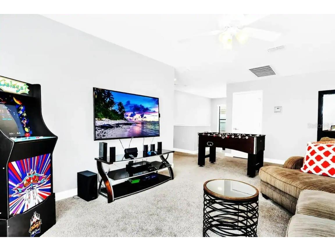 5504 Solterra Circle Davenport FL 33837 O6313101 image13