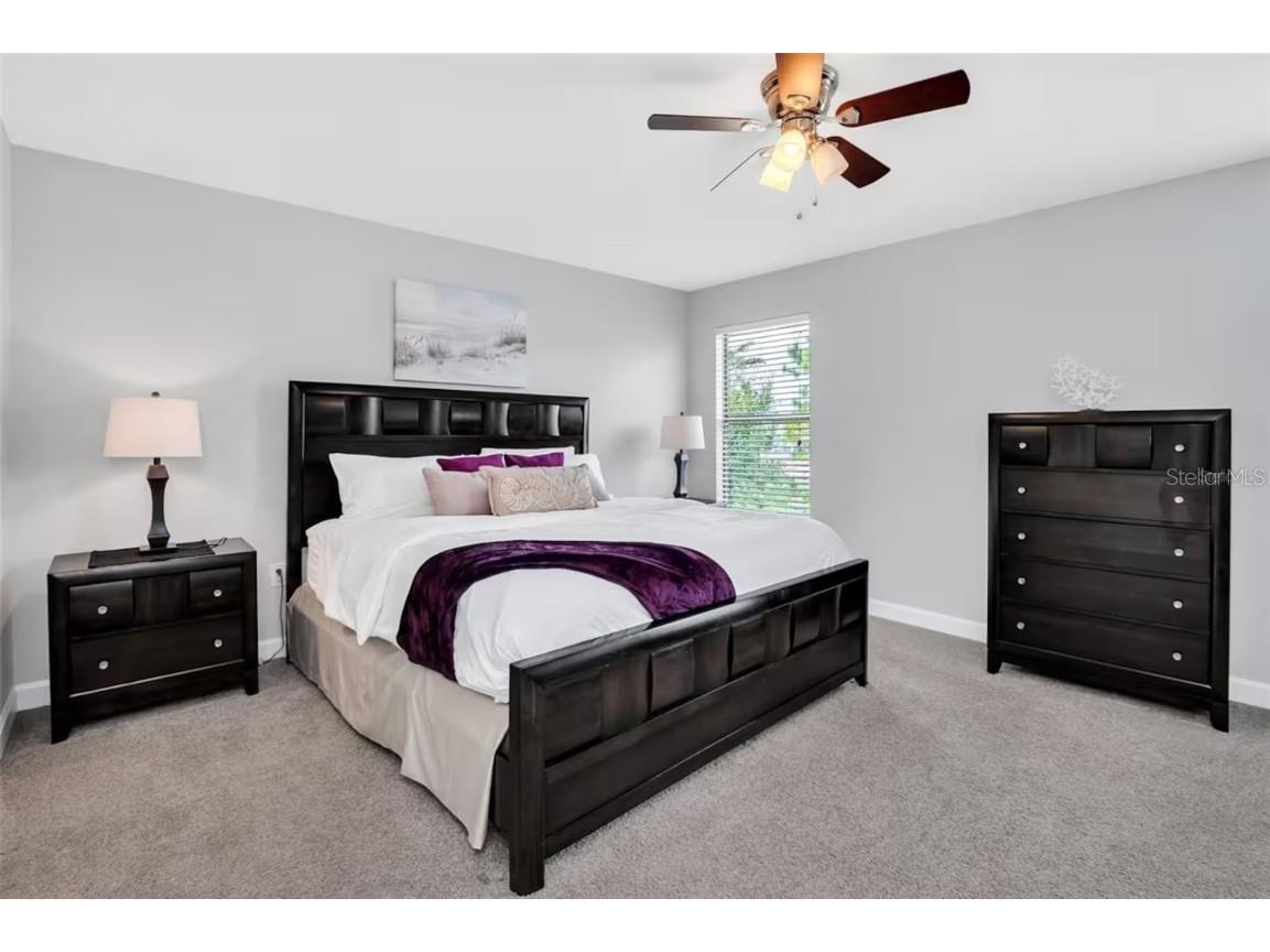 5504 Solterra Circle Davenport FL 33837 O6313101 image14