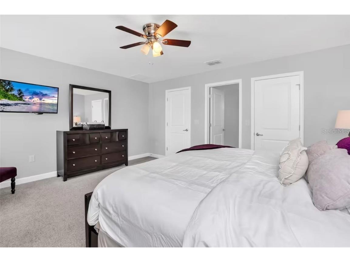 5504 Solterra Circle Davenport FL 33837 O6313101 image15