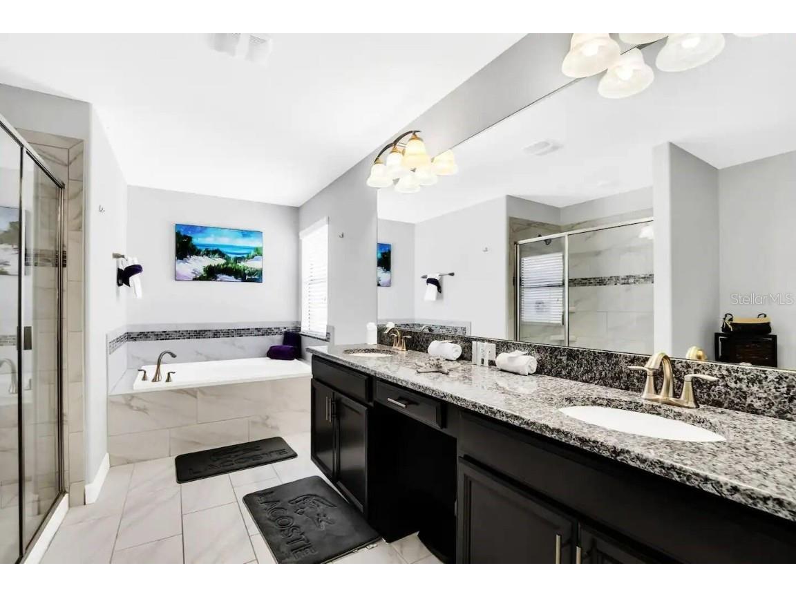 5504 Solterra Circle Davenport FL 33837 O6313101 image16