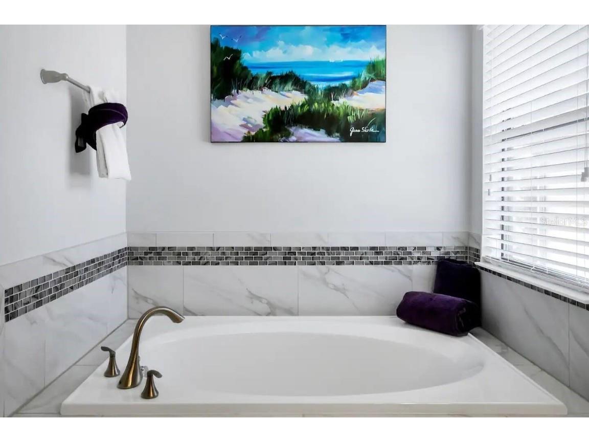 5504 Solterra Circle Davenport FL 33837 O6313101 image17