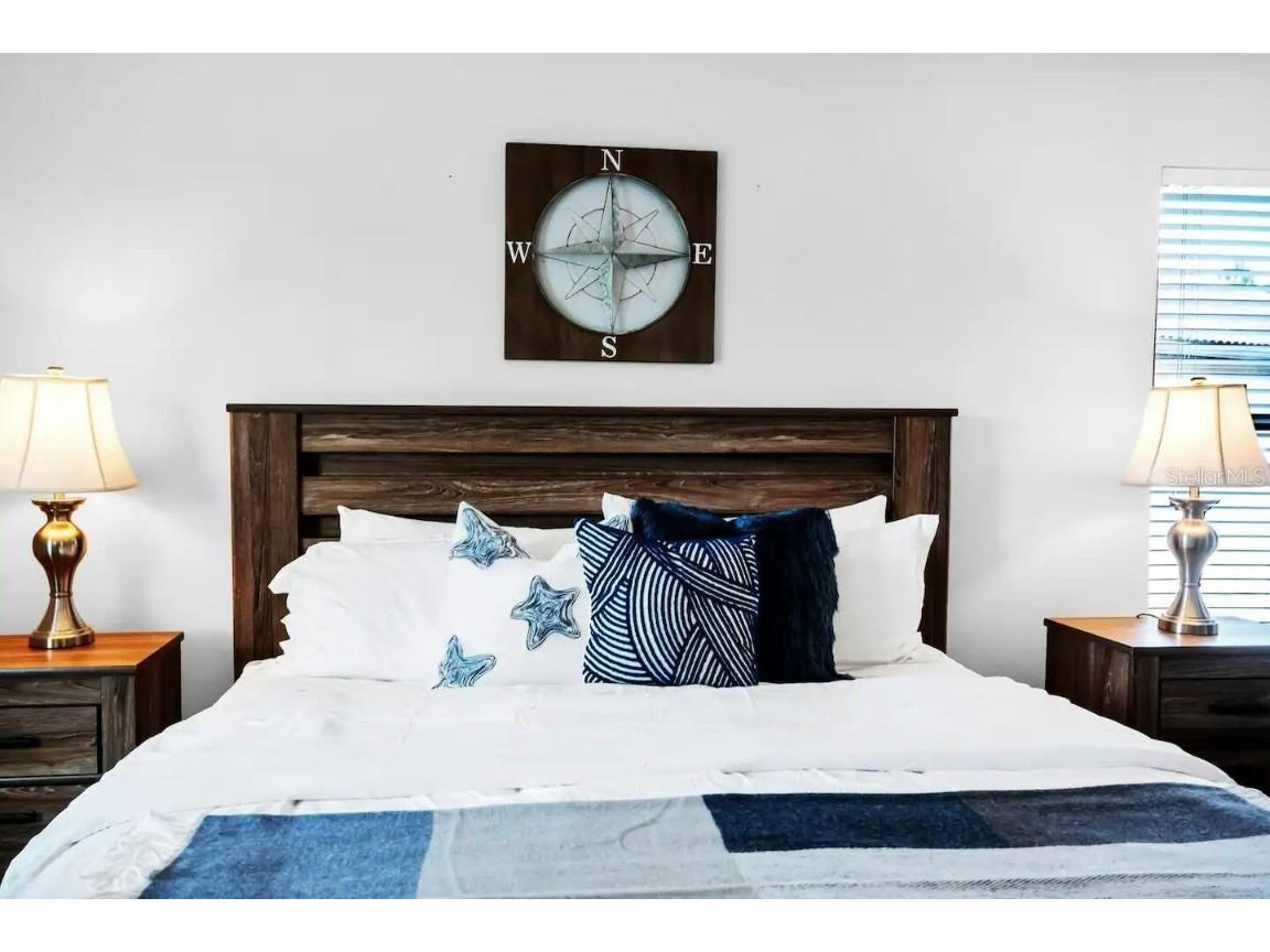 5504 Solterra Circle Davenport FL 33837 O6313101 image18