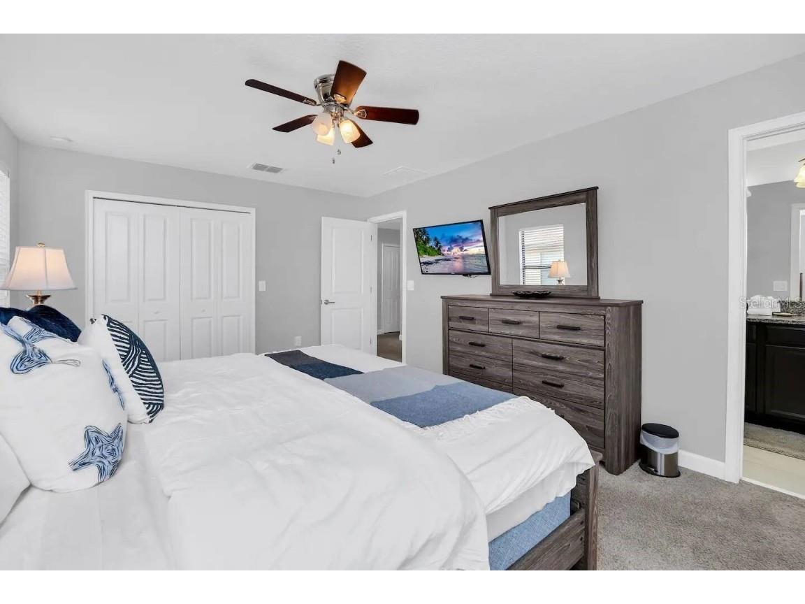 5504 Solterra Circle Davenport FL 33837 O6313101 image19