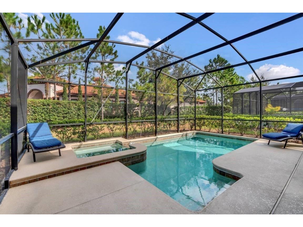 5504 Solterra Circle Davenport FL 33837 O6313101 image2