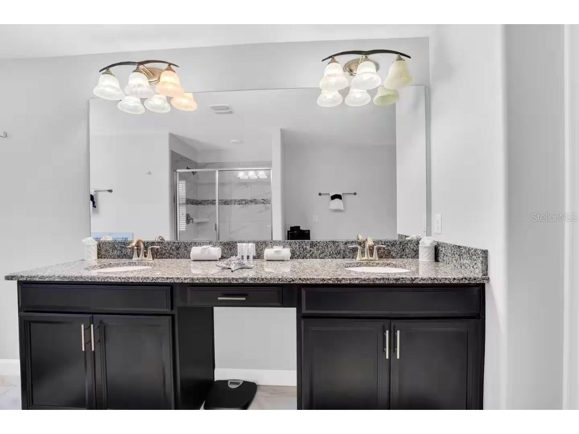 5504 Solterra Circle Davenport FL 33837 O6313101 image20