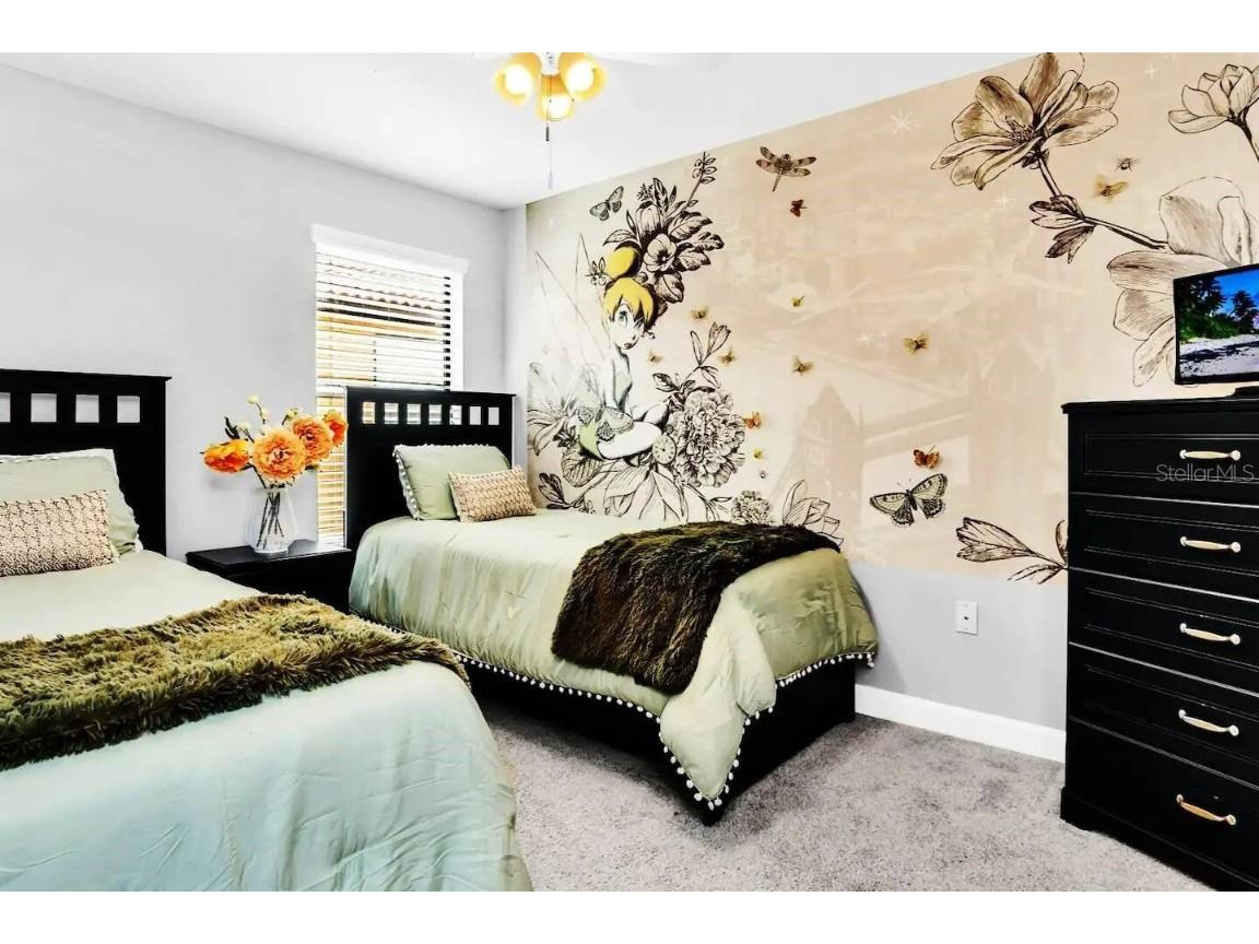 5504 Solterra Circle Davenport FL 33837 O6313101 image22