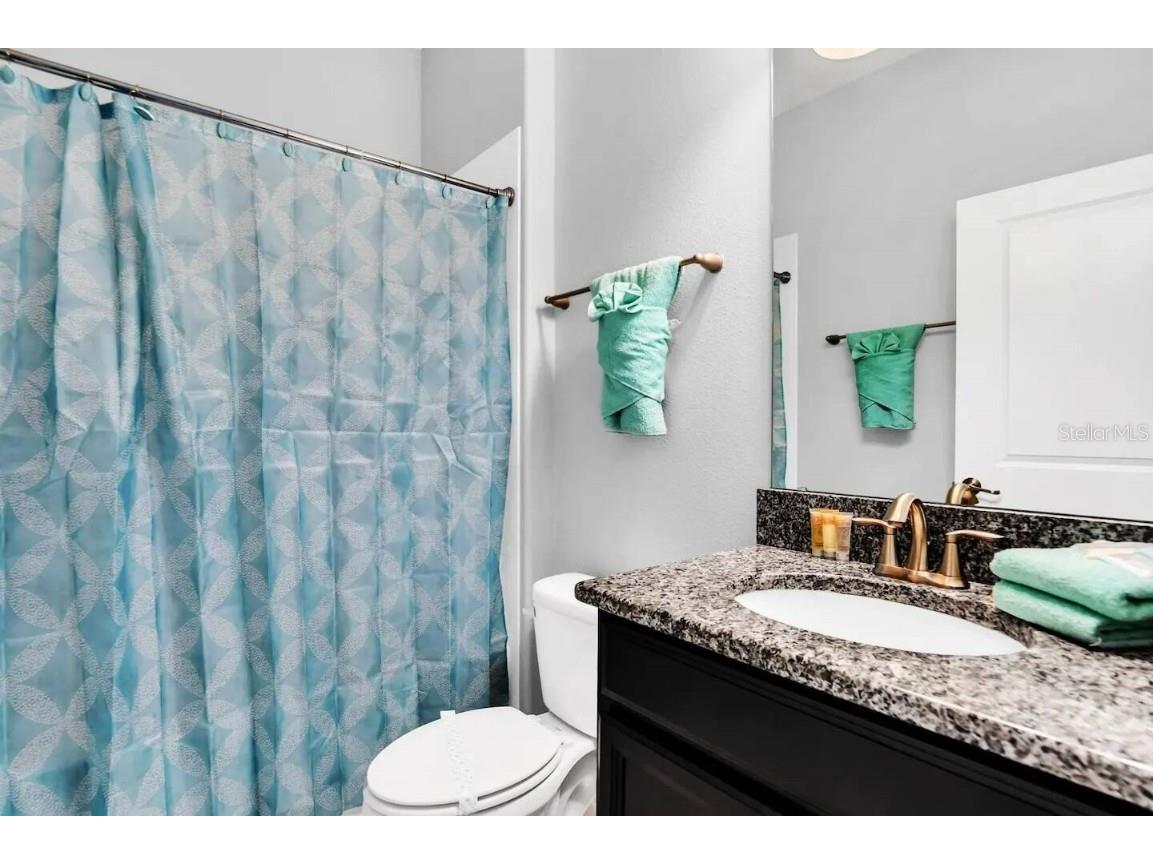 5504 Solterra Circle Davenport FL 33837 O6313101 image24