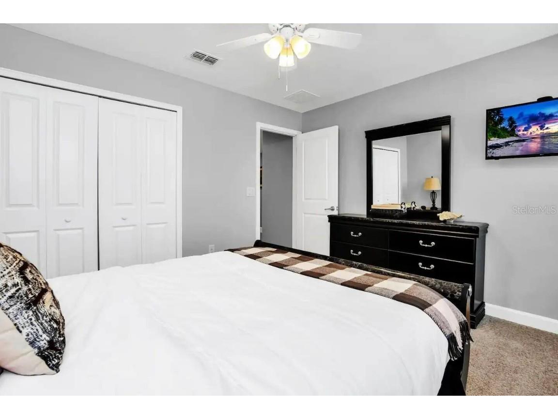 5504 Solterra Circle Davenport FL 33837 O6313101 image26