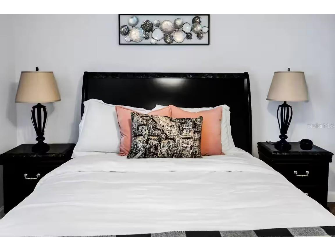 5504 Solterra Circle Davenport FL 33837 O6313101 image27