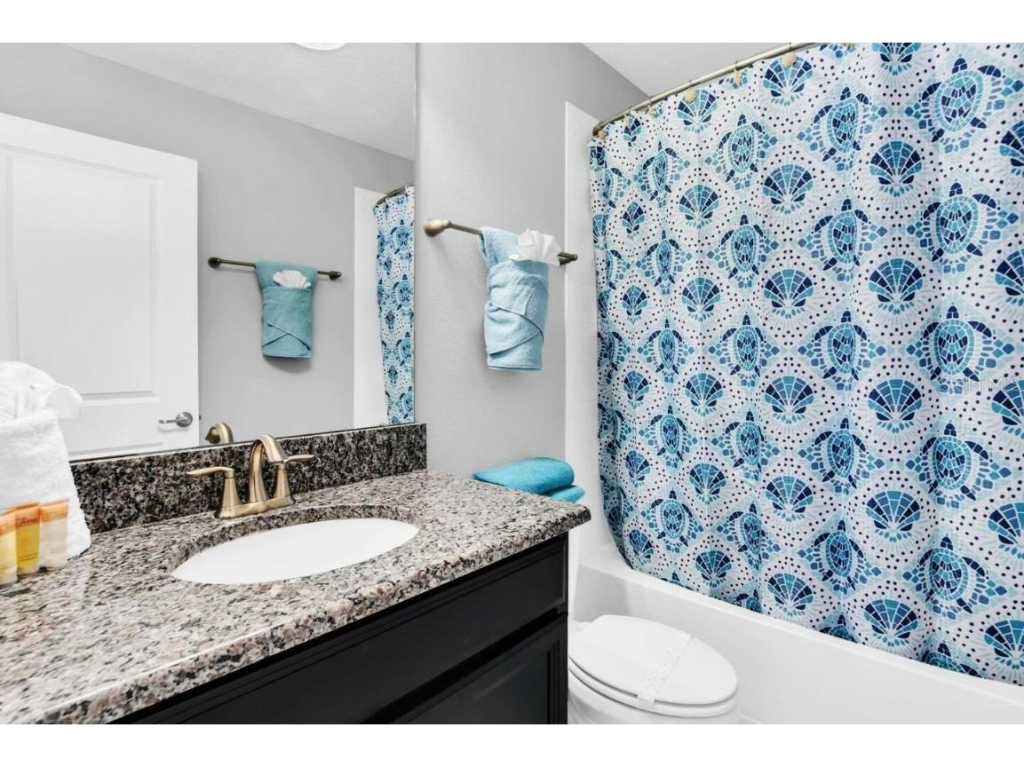 5504 Solterra Circle Davenport FL 33837 O6313101 image28