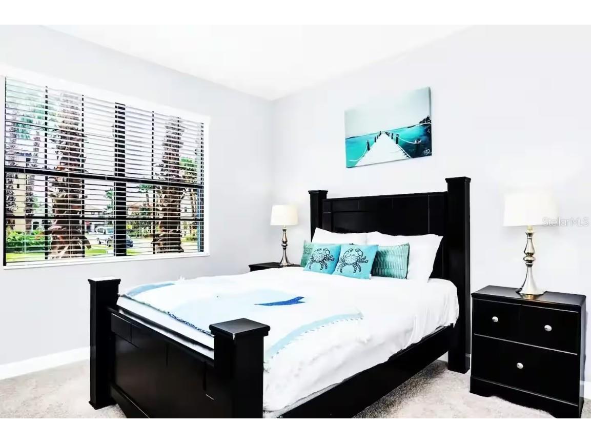 5504 Solterra Circle Davenport FL 33837 O6313101 image29