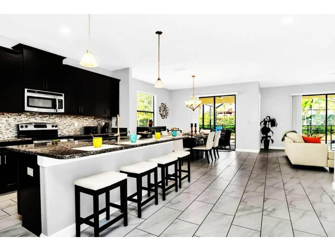 5504 Solterra Circle Davenport FL 33837 O6313101 image3