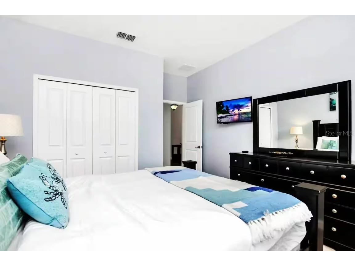 5504 Solterra Circle Davenport FL 33837 O6313101 image30