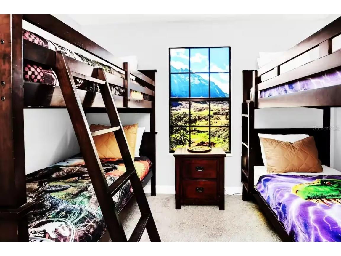 5504 Solterra Circle Davenport FL 33837 O6313101 image31