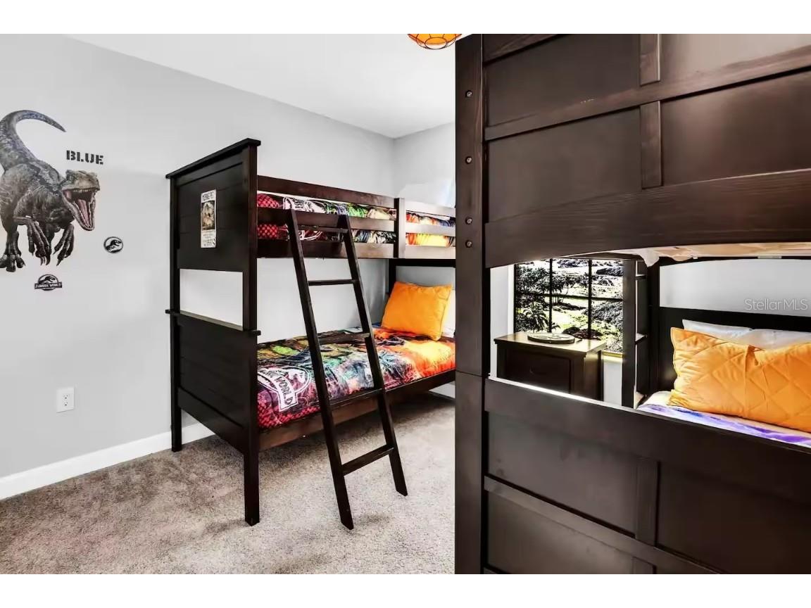 5504 Solterra Circle Davenport FL 33837 O6313101 image32