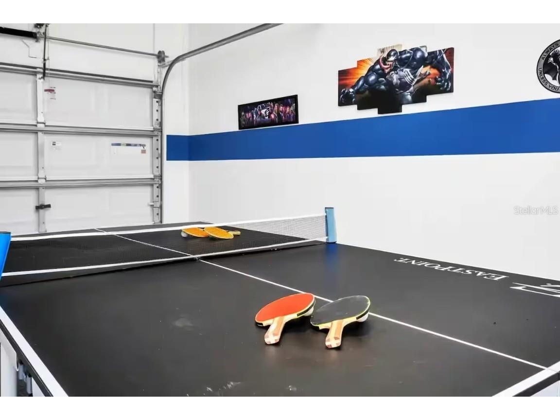 5504 Solterra Circle Davenport FL 33837 O6313101 image33