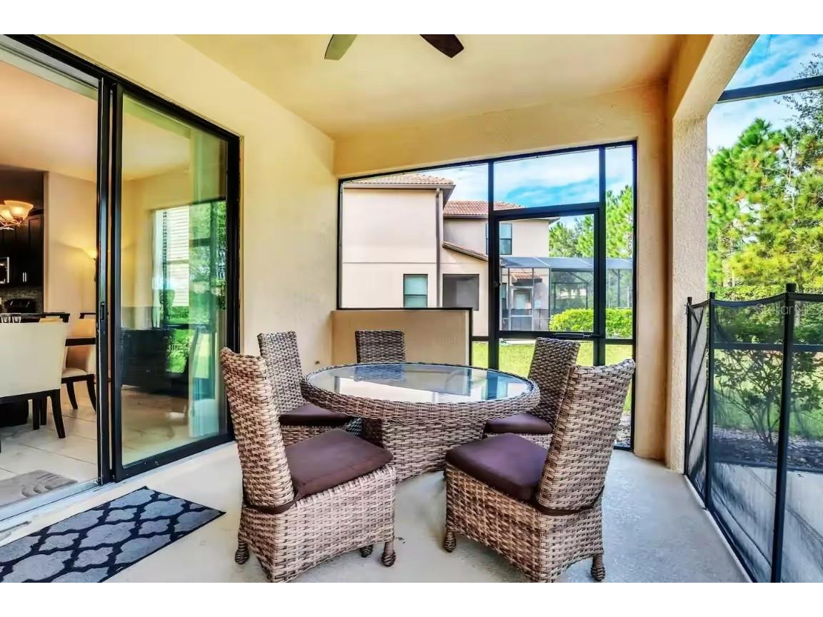 5504 Solterra Circle Davenport FL 33837 O6313101 image34