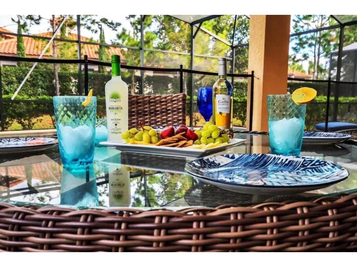 5504 Solterra Circle Davenport FL 33837 O6313101 image35