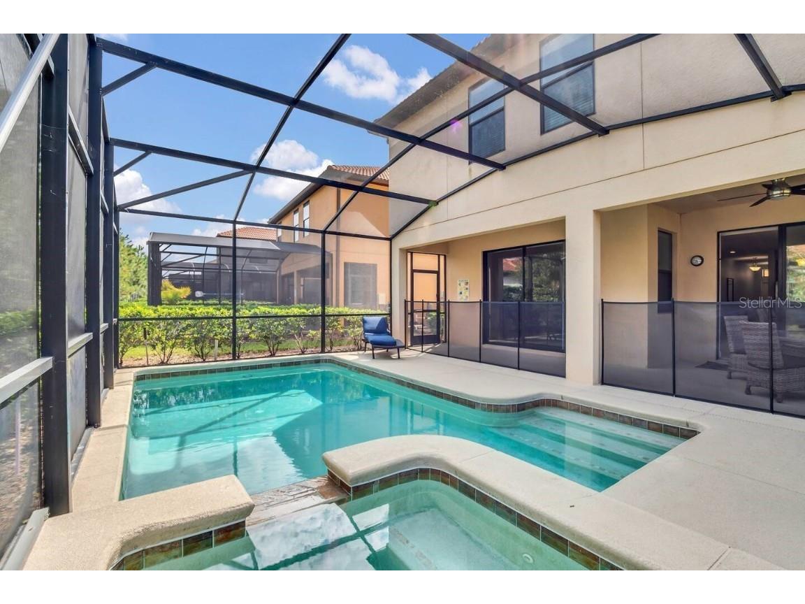 5504 Solterra Circle Davenport FL 33837 O6313101 image36