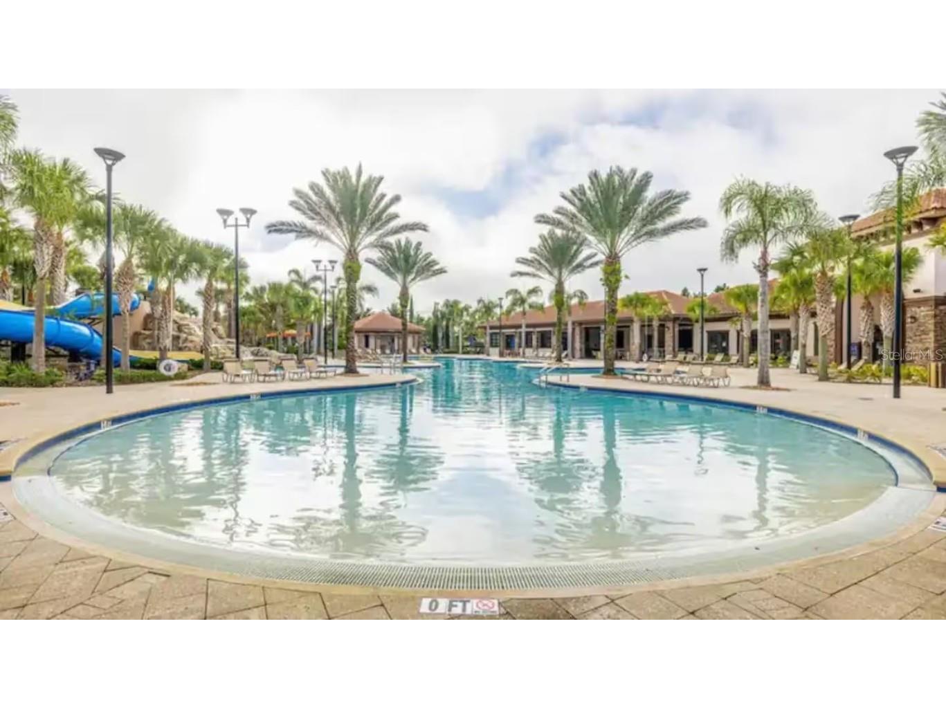 5504 Solterra Circle Davenport FL 33837 O6313101 image38