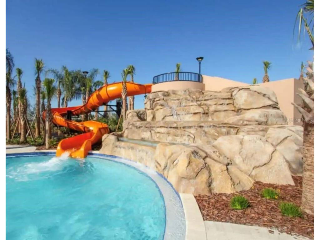 5504 Solterra Circle Davenport FL 33837 O6313101 image39