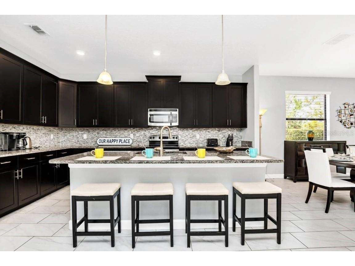 5504 Solterra Circle Davenport FL 33837 O6313101 image4