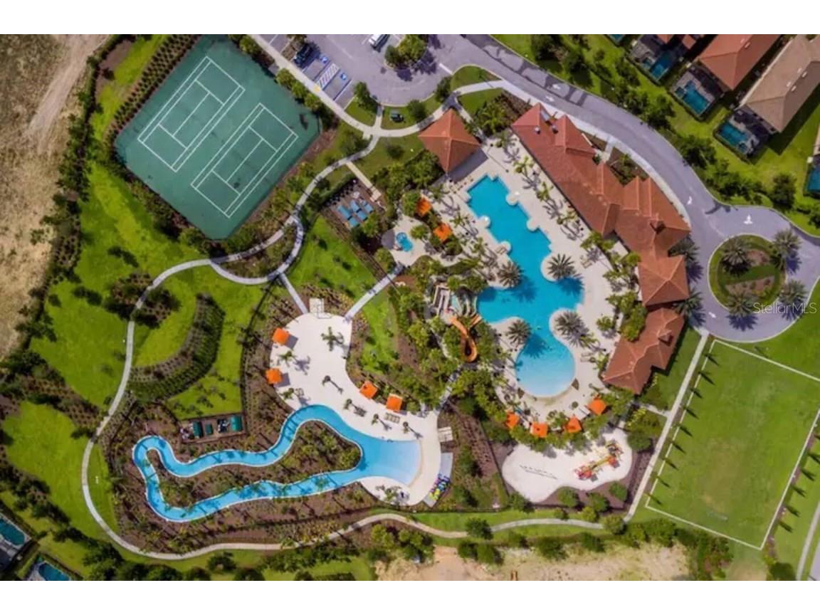 5504 Solterra Circle Davenport FL 33837 O6313101 image42