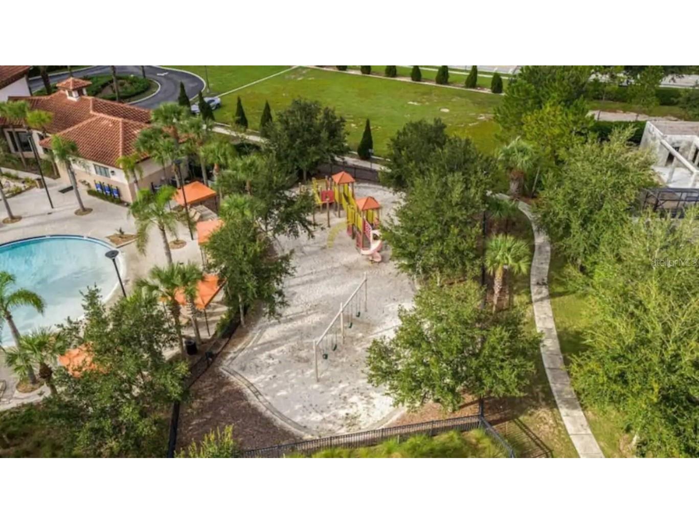 5504 Solterra Circle Davenport FL 33837 O6313101 image43