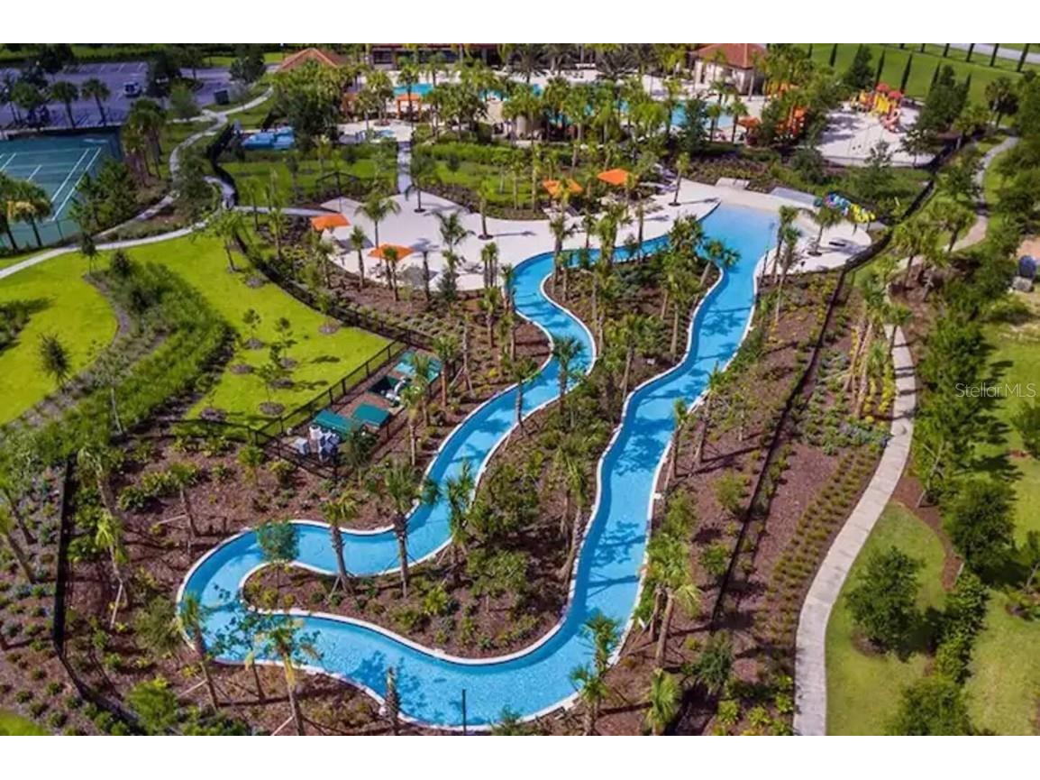 5504 Solterra Circle Davenport FL 33837 O6313101 image44