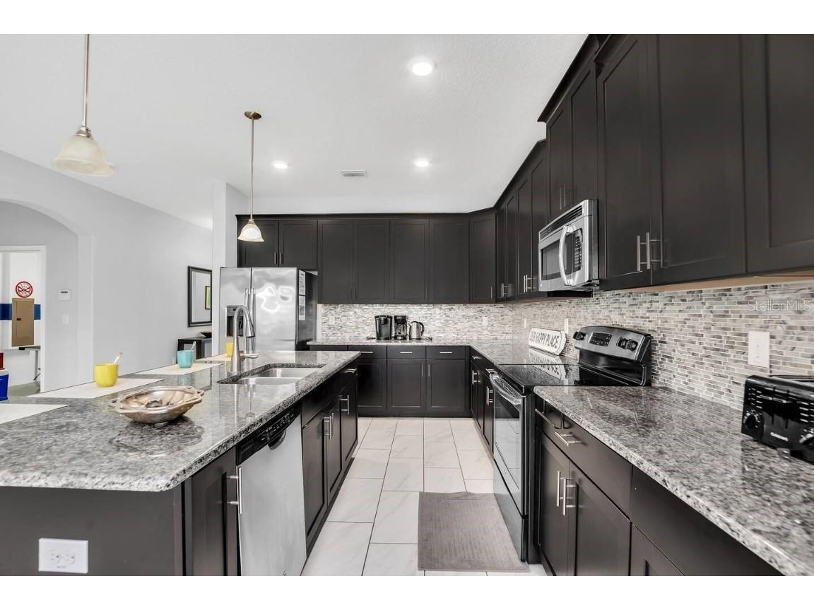 5504 Solterra Circle Davenport FL 33837 O6313101 image5