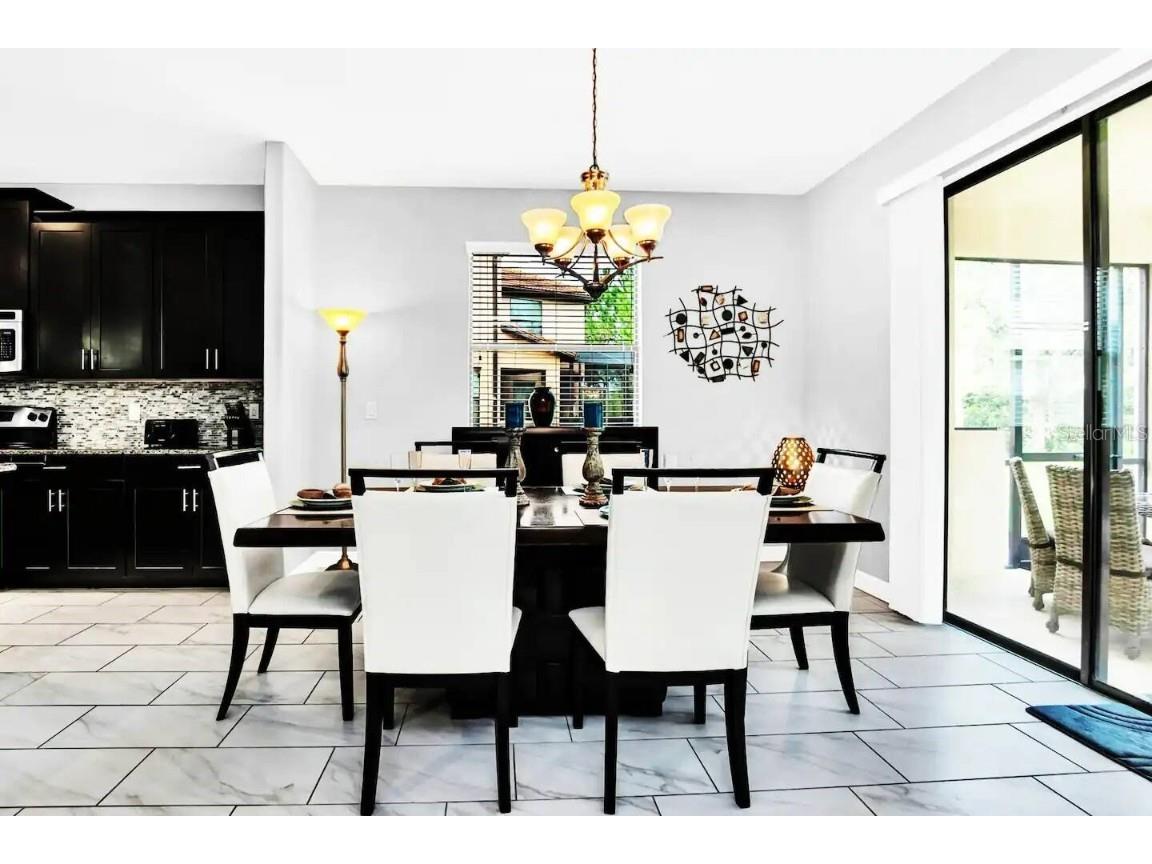 5504 Solterra Circle Davenport FL 33837 O6313101 image6