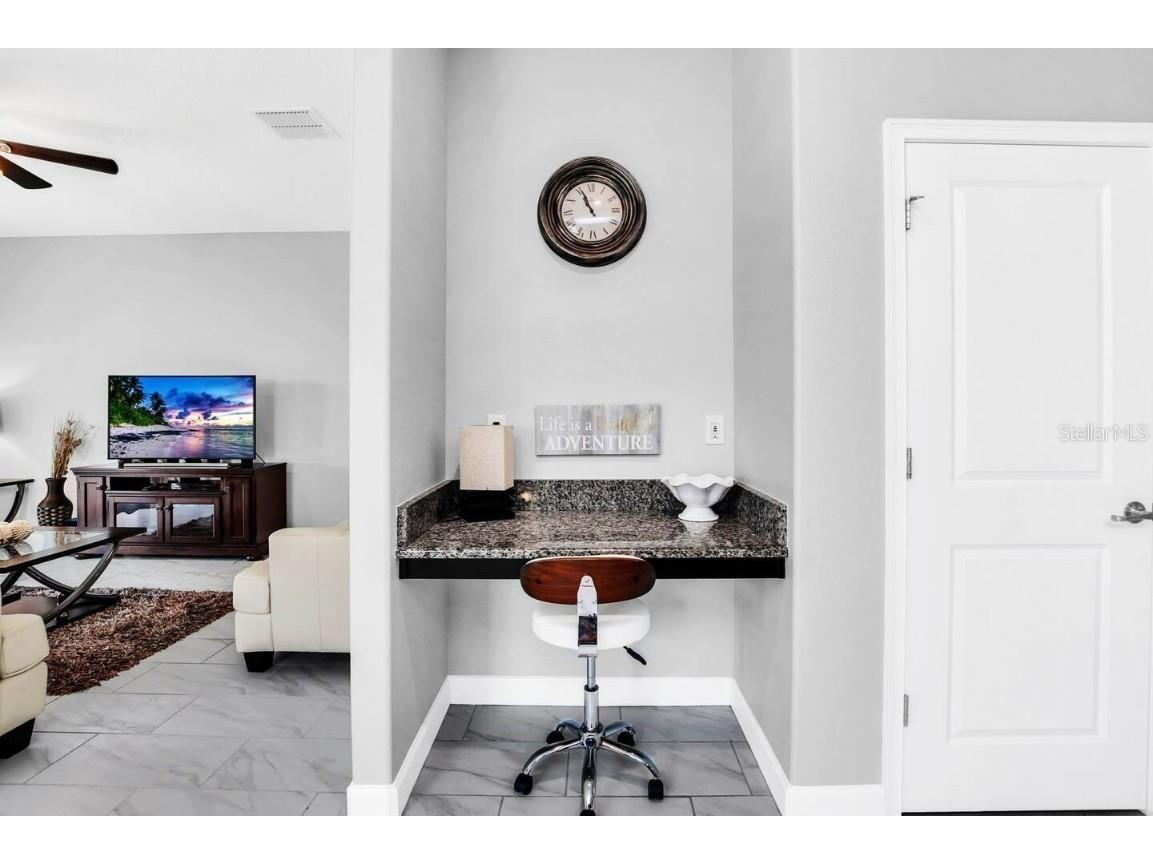 5504 Solterra Circle Davenport FL 33837 O6313101 image7