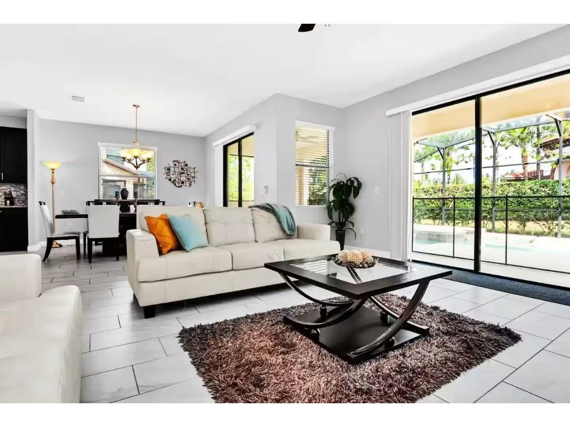 5504 Solterra Circle Davenport FL 33837 O6313101 image8