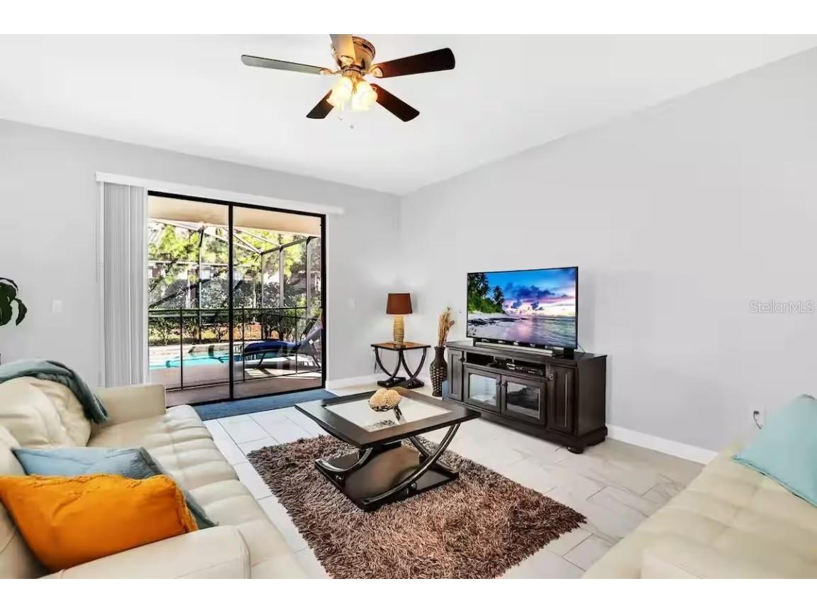 5504 Solterra Circle Davenport FL 33837 O6313101 image9