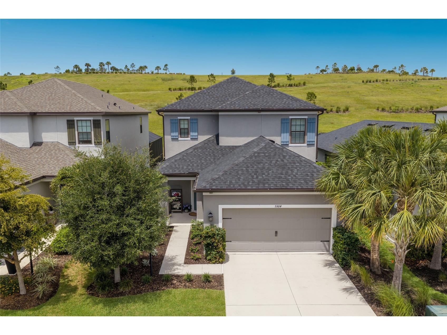 5504 Summit Glen Bradenton FL 34203 L4961707 image1