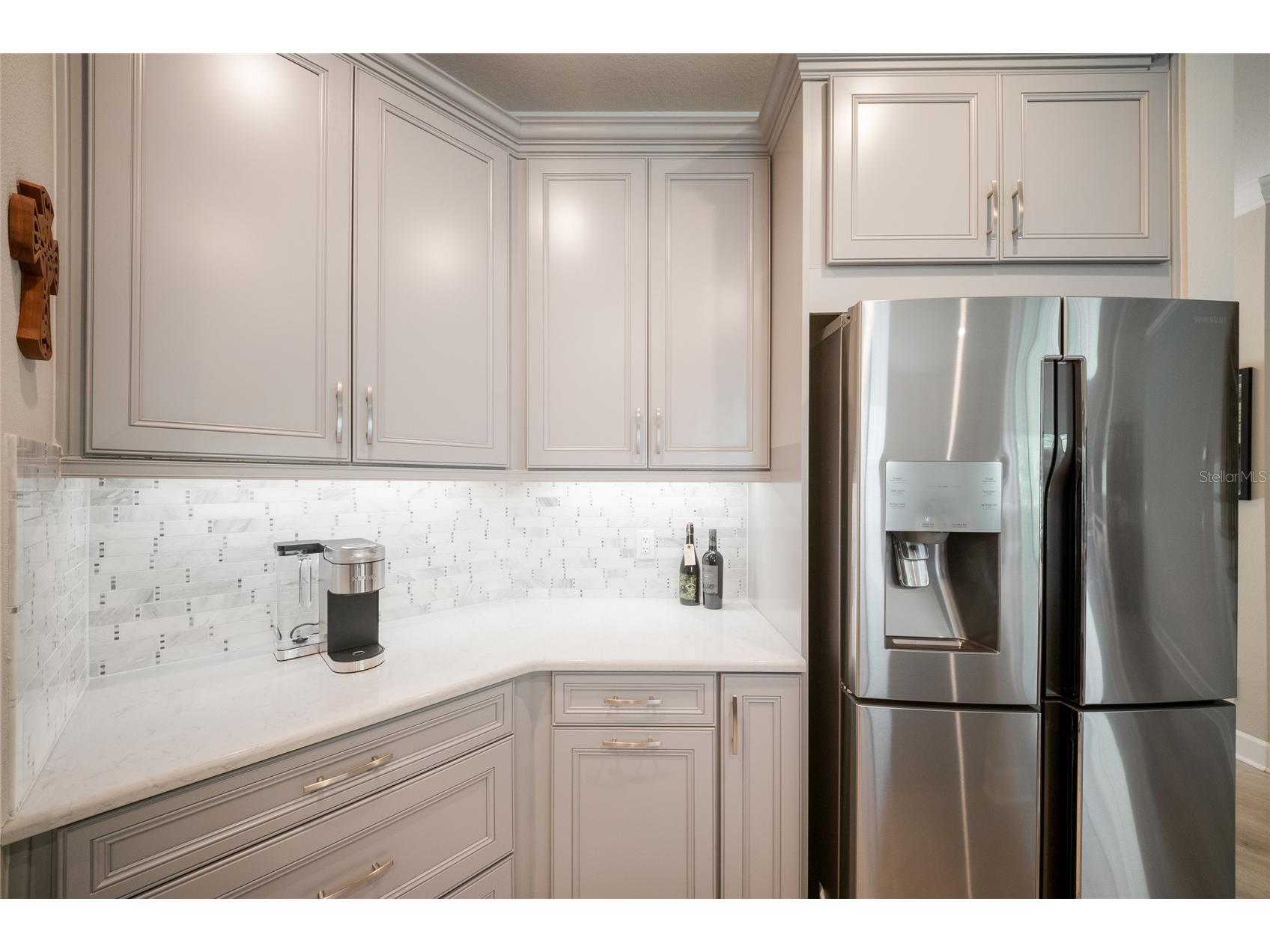 5504 Summit Glen Bradenton FL 34203 L4961707 image11