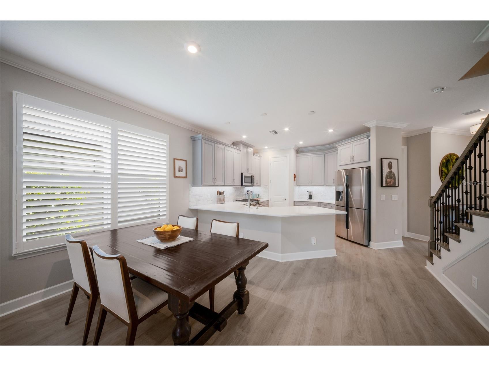 5504 Summit Glen Bradenton FL 34203 L4961707 image12